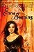 Enna Burning (The Books of Bayern, #2)