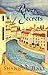 River Secrets (The Books of Bayern, #3)