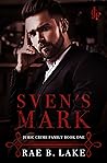 Sven's Mark by Rae B. Lake