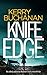 Knife Edge (Harvey and Birch #1)