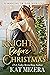 Knight Before Christmas (Romancing the Rink #4; Lauderdale Knights #0)