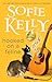 Hooked on a Feline (A Magical Cats Mystery, #13)