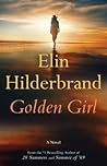 Golden Girl by Elin Hilderbrand