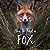 How to Find a Fox