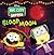 Big City Greens: Blood Moon