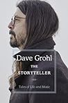 The Storyteller: ...