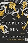 The Starless Sea