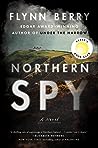 Northern Spy