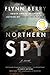 Northern Spy