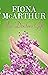 The Doctor's Gift (Healing Hands - Doctors by Specialty #1) by Fiona McArthur