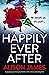 Happily Ever After