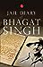 Jail Diary of Bhagat Singh