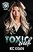 Toxic Creek (The Allstars, #1)