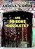 Are Prisons Obselete? by Angela Y. Davis