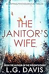 The Janitor's Wife by L.G. Davis