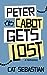 Peter Cabot Gets Lost (The Cabots, #2)