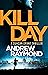 Kill Day (Duncan Grant #1)