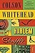 Harlem Shuffle (Ray Carney, #1)