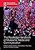 The Routledge Handbook of Museums, Media and Communication by Kirsten Drotner