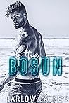 The Bosun by Harlow Layne