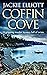 Coffin Cove (Coffin Cove Mysteries #1)