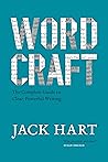 Wordcraft: The Co...