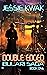 Double Edged (The Bulari Saga #1)