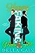 Happy Faking Plus One (Faking It, #1)