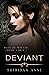 Deviant (Boys of Winter, #3)