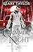 A Glimmer in the Night (Parallel Verse Guardians Book 2) by Keary Taylor