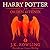 Harry Potter y la Orden del Fénix (Harry Potter, #5)