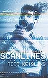 Scanlines