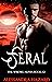 Feral (The Wrong Alpha, #2)