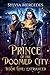 Entranced (Prince of the Doomed City, #1)