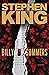 Billy Summers by Stephen         King