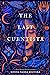 The Last Cuentista by Donna Barba Higuera