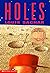 Holes (Holes, #1)