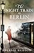 The Night Train to Berlin