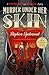 Murder Under Her Skin (Pentecost and Parker, #2)