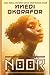 Noor by Nnedi Okorafor