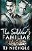 The Soldier's Familiar (Familiar Mates #7)