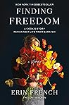 Finding Freedom: ...