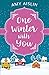 One Winter with You