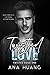 Twisted Love (Twisted, #1) by Ana Huang