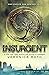 Insurgent by Veronica Roth