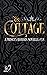 The Cottage (Prince's Assassin #3.5)