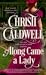 Along Came a Lady (All the Duke's Sins, #1)