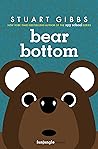 Bear Bottom (FunJungle, #7)