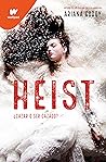 Heist (Darks #1)