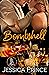 Bombshell (Whiskey Dolls #1)